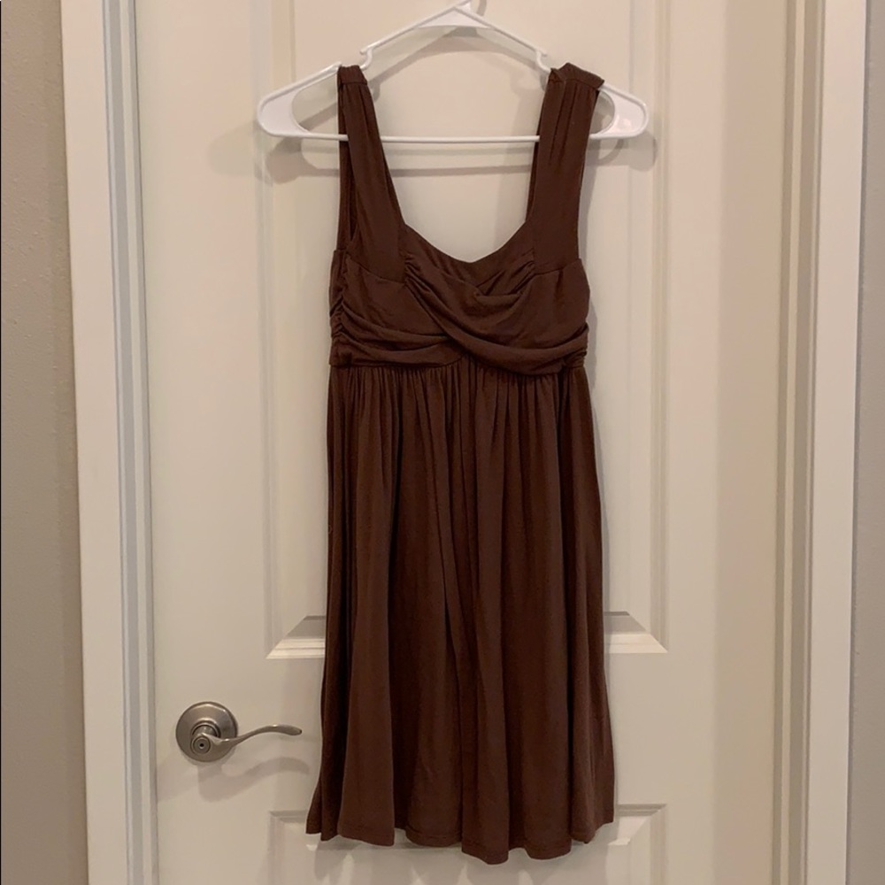 Women’s dress